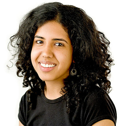 Amrita Jayakumar | NerdWallet